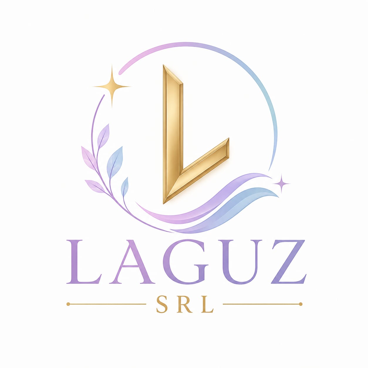 Laguz SRL